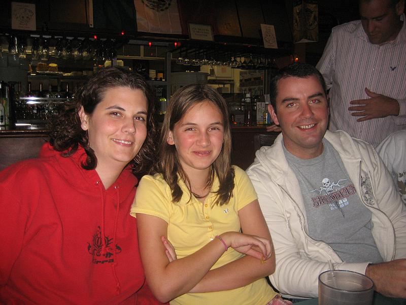 Picture 003